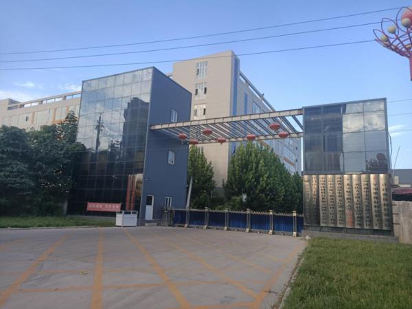 两年前记者对河南许昌金融乱像的调查：许昌金融监管形同虚设、银行贷款犹如“唐僧肉”