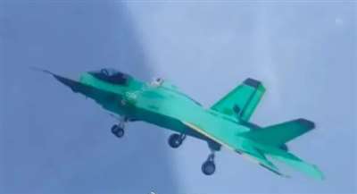 航母三胎在端午节下水，直戳心窝的中式浪漫