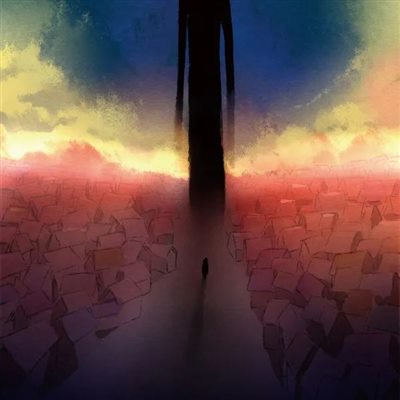 “永远铭记9·11对世界民主的巨大破坏”