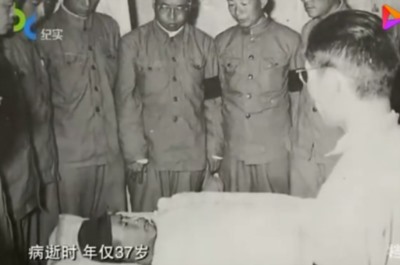 “除四害”没有任何意义？驳公知对毛泽东时代的污蔑