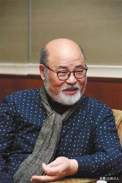 揭开“毒教材”幕后大佬吕敬人的真面目：令人惊骇的汉奸背景