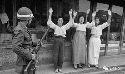 韩国为何要持续清算“韩奸”，凡是“亲日”的有哪一个是好东西？