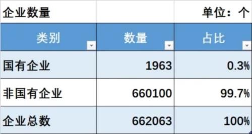 井冈山观心-越南革新开放的“总设计师”“总指挥”——阮文灵，越南的戈尔巴乔夫，被供上神坛，到底做了些什么？