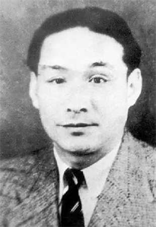 扑朔迷离的向忠发叛变事件