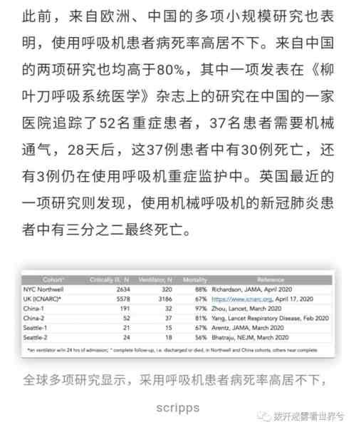 辉瑞新冠疫苗和“特效药”，造假手段并不高明