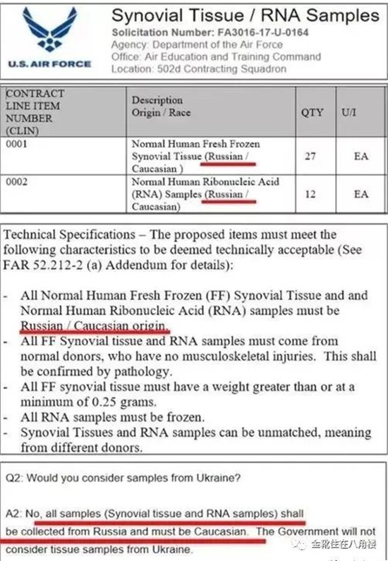欧洲金靴：「基因外流」背后的战争阴影