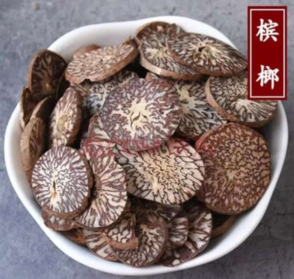 多地下架槟榔,这会是又一次壮大前的“风波”吗?