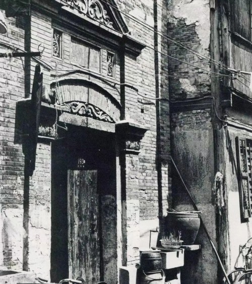 房东叙事与“新的群众时代”的文艺