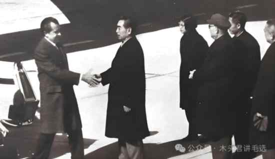 丢掉幻想，准备斗争：川普赢了就让他赢吧