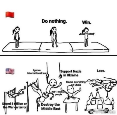 逝者如斯夫，不舍昼夜