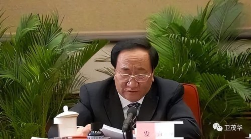 万事皆有因，唐山恶性打人案成因在哪？