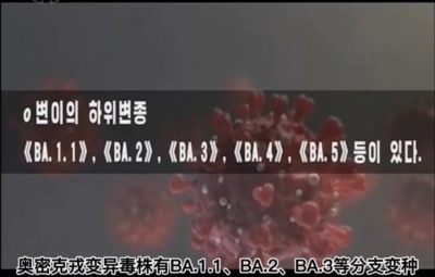 朝鲜：累计发热281万，死亡68，死亡率十万分之二。朝鲜数据可信吗？