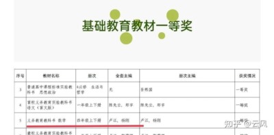 致人教社：道歉有用的话，还要追责干嘛？