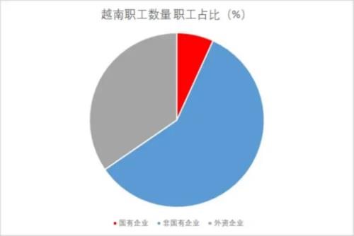 井冈山观心-越南革新开放的“总设计师”“总指挥”——阮文灵，越南的戈尔巴乔夫，被供上神坛，到底做了些什么？