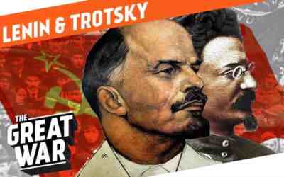 安生-苏联是怎么解体的——从《办公室的故事说起》（2）