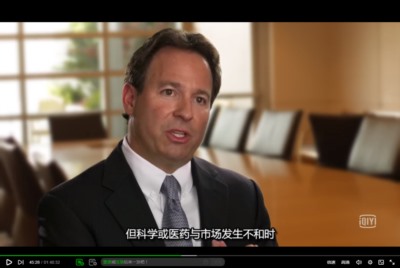 朝鲜：累计发热281万，死亡68，死亡率十万分之二。朝鲜数据可信吗？