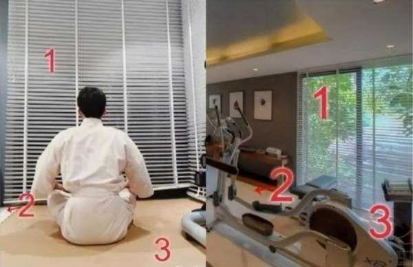 这次,谁还能拯救李易峰?