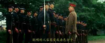 安生-苏联是怎么解体的——从《办公室的故事说起》（2）