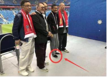 子午 - 胡锡进又出鬼点子:富人装穷,社会就“平等”了?