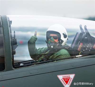 为何类似运十下马的悲剧永远不可能发生在印度