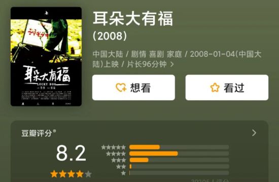 下岗、失语、等待春天——评《漫长的季节》