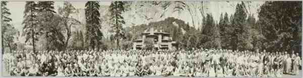 汪力 - 尾崎秀实论中日全面战争前夜的东亚局势