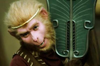 《邓小平时代》中的一句话，让我明白了为何不捉北极鲇鱼？