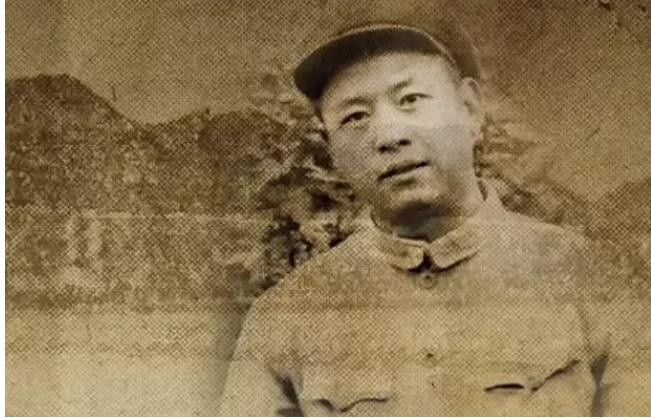 【冷】陕西通报洛南脱贫造假初步结果，3000个评论没放出一条！