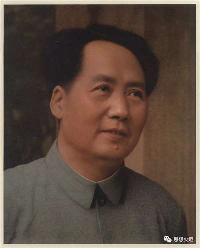 毛主席领导新中国武器装备现代化建设的实践路径