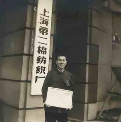 义和团运动爆发的必然和偶然