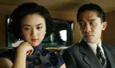 爱上毒枭？把“兽欲”美化成“人性！