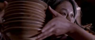 《太阳照常升起》里的背叛、迷失、传承