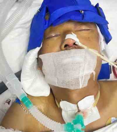 疑点重重！河南女孩实名举报后神秘失踪