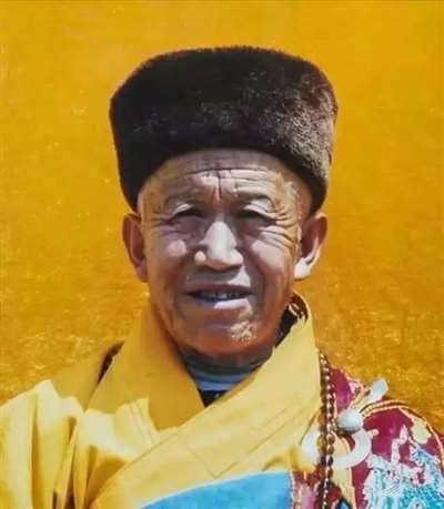 全面抗战、全民皆兵：八路军的僧人连