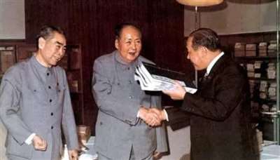 秦明-端午杂谈：朱熹、鲁迅、毛主席认识屈原的三重境界