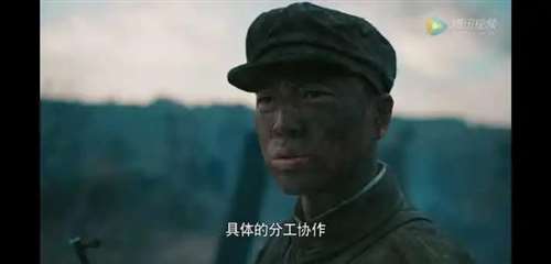 《能文能武李延年》，真的很好看！