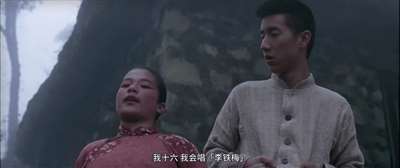 《太阳照常升起》里的背叛、迷失、传承