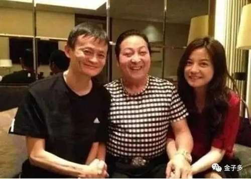 突发！赵薇，被全网封杀！