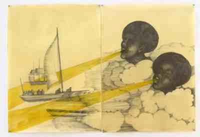 美国所谓“毒品战争”在拉美造成了怎样的创伤？