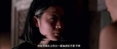 《太阳照常升起》里的背叛、迷失、传承