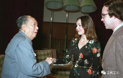 欧洲金靴-百年基辛格