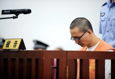 内蒙古煤矿发生重大坍塌事故!贪欲膨胀,我断言会砸出一大批贪官