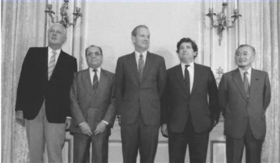 日本的最终宿命，快要来了