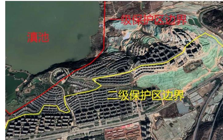 马云的湖畔大学“寿终”，资本家的勾连与野心未“正寝”！