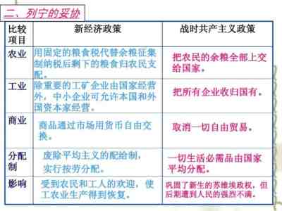 安生-苏联是怎么解体的——从《办公室的故事说起》（2）