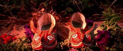 《太阳照常升起》里的背叛、迷失、传承