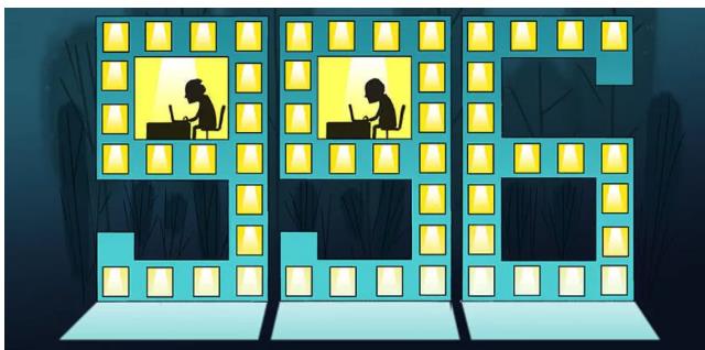 “不完美的受害者”不是受害者?