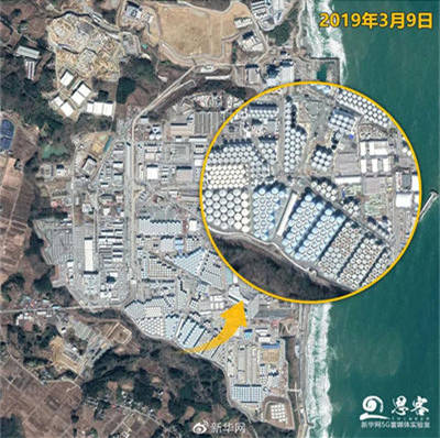 福岛核事故始末：从天灾到人祸！