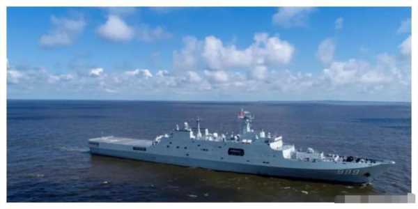 佩洛西还真敢去台湾吗？关键点在这