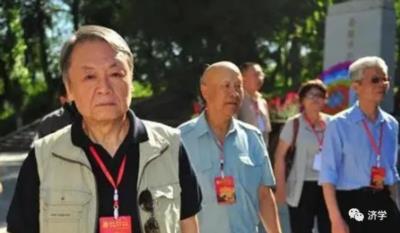 1975海城地震预报，我想说三句话